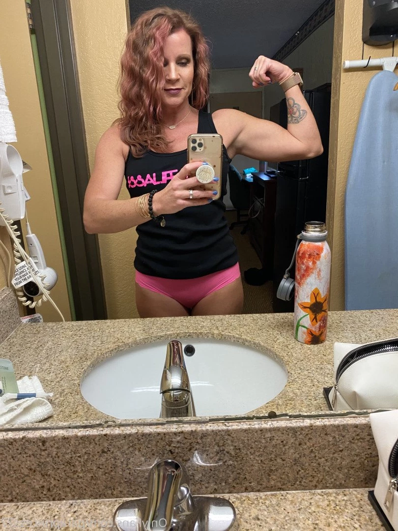 Kristi Kream [ kristikream ] Onlyfans leaked photo 5189503 on Hotleaks.tv
