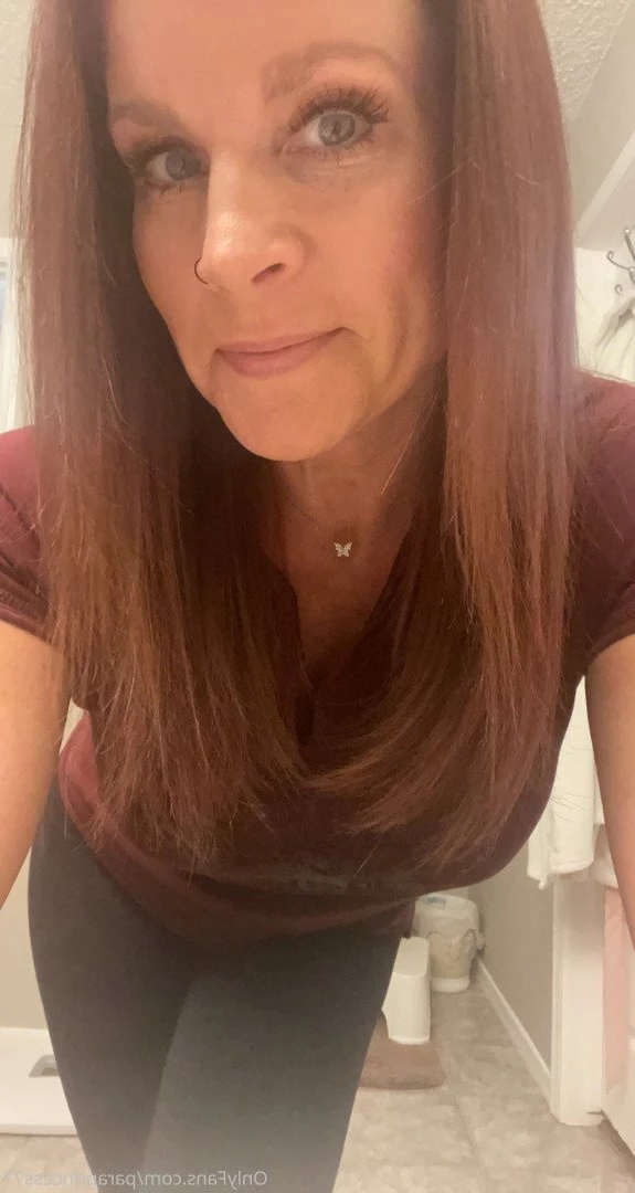 Kristi Kream [ kristikream ] Onlyfans leaked photo 5189984 on Hotleaks.tv