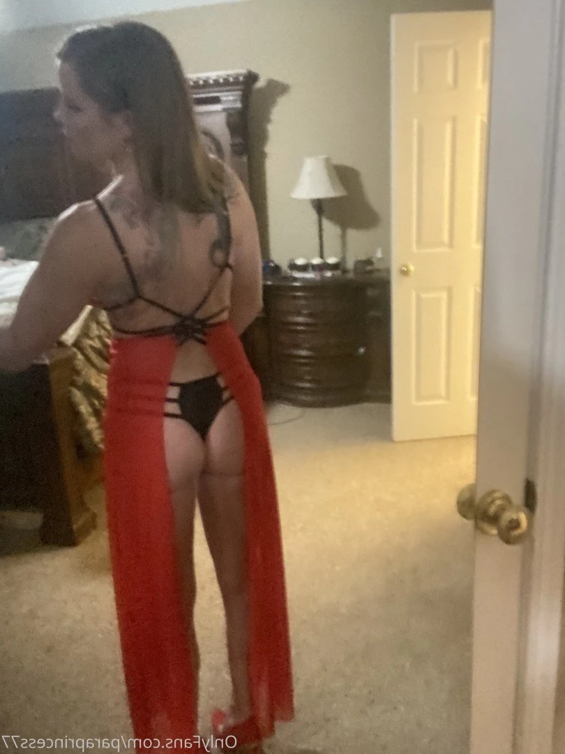 Kristi Kream [ kristikream ] Onlyfans leaked photo 5190237 on Hotleaks.tv