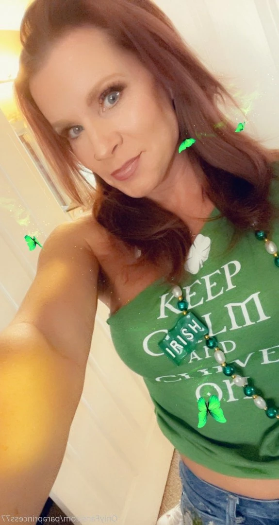 Kristi Kream [ kristikream ] Onlyfans leaked photo 5190370 on Hotleaks.tv