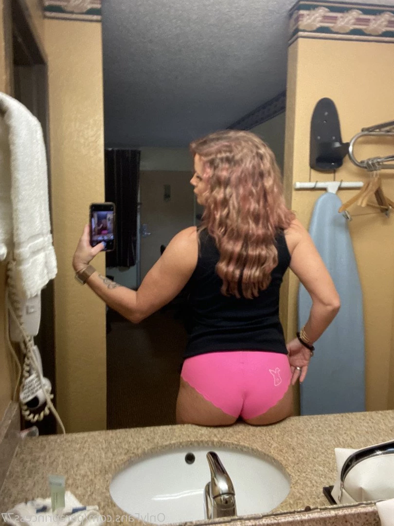 Kristi Kream [ kristikream ] Onlyfans leaked photo 5190415 on Hotleaks.tv