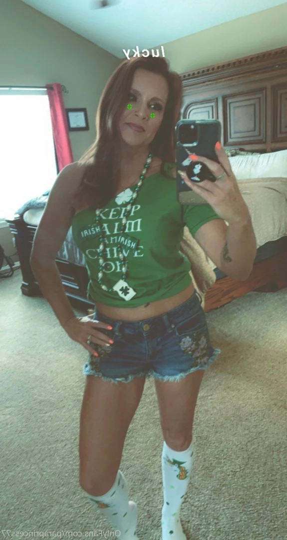 Kristi Kream [ kristikream ] Onlyfans leaked photo 5190504 on Hotleaks.tv