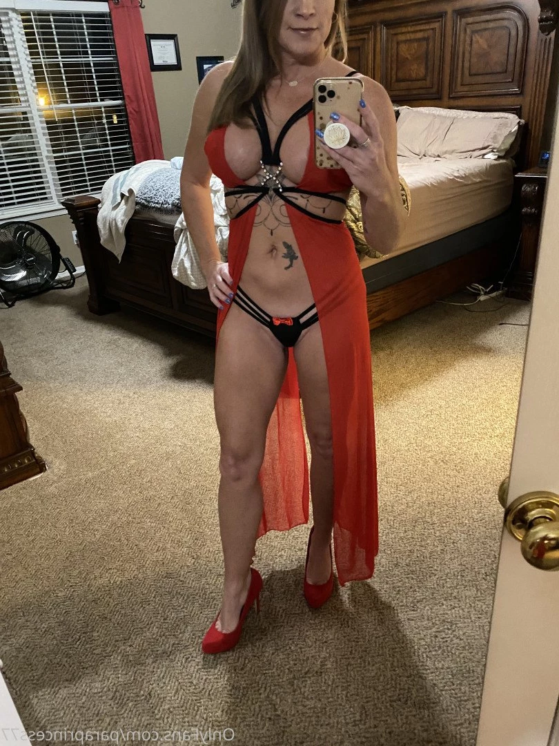 Kristi Kream [ kristikream ] Onlyfans leaked photo 5190546 on Hotleaks.tv