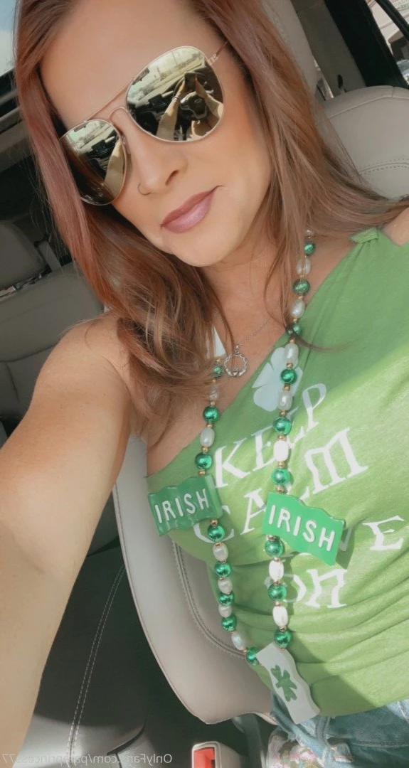 Kristi Kream [ kristikream ] Onlyfans leaked photo 5190570 on Hotleaks.tv