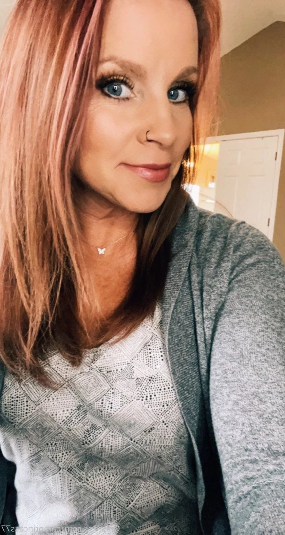 Kristi Kream [ kristikream ] Onlyfans leaked photo 5190663 on Hotleaks.tv