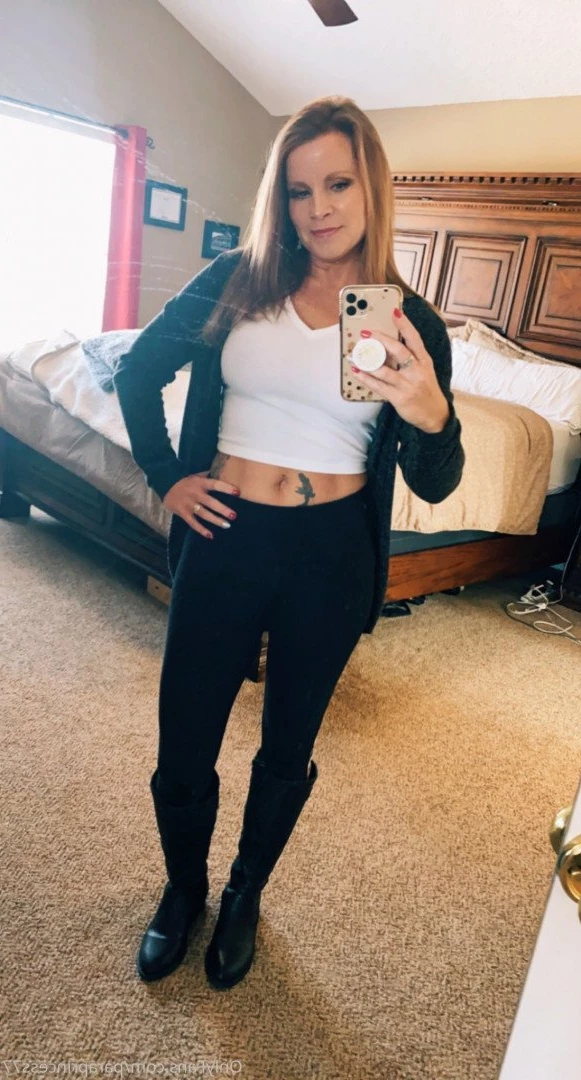 Kristi Kream [ kristikream ] Onlyfans leaked photo 5190757 on Hotleaks.tv