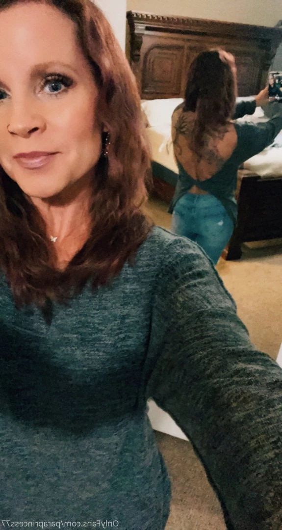 Kristi Kream [ kristikream ] Onlyfans leaked photo 5190889 on Hotleaks.tv