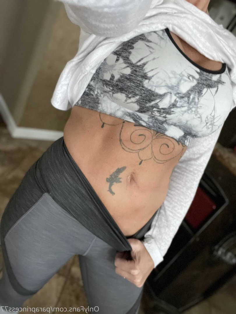 Kristi Kream [ kristikream ] Onlyfans leaked photo 5190957 on Hotleaks.tv