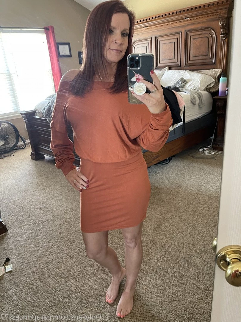 Kristi Kream [ kristikream ] Onlyfans leaked photo 5191141 on Hotleaks.tv