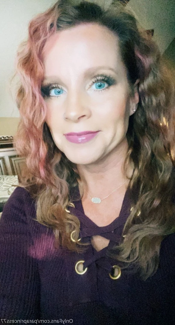 Kristi Kream [ kristikream ] Onlyfans leaked photo 5191152 on Hotleaks.tv
