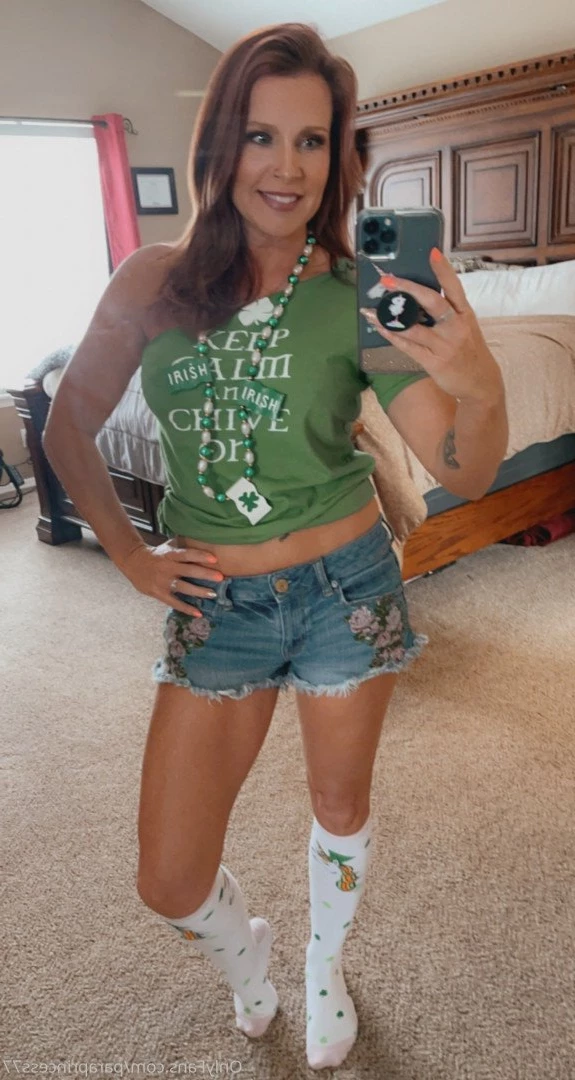 Kristi Kream [ kristikream ] Onlyfans leaked photo 5191274 on Hotleaks.tv