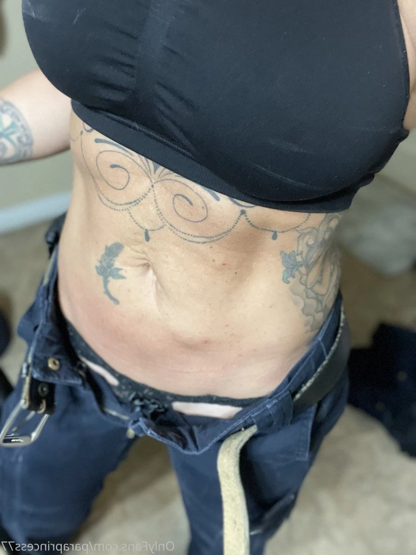 Kristi Kream [ kristikream ] Onlyfans leaked photo 5191411 on Hotleaks.tv