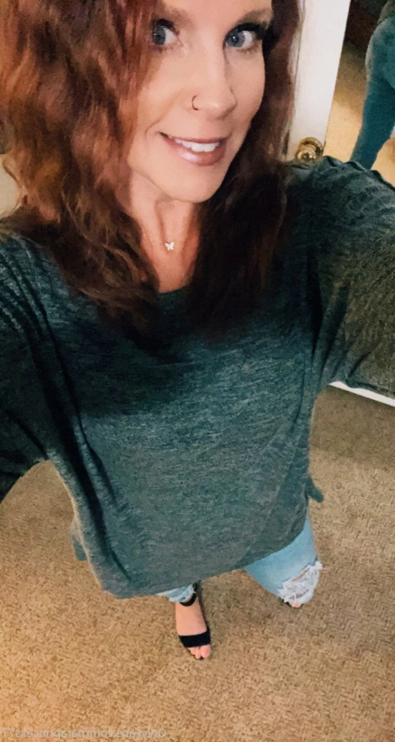Kristi Kream [ kristikream ] Onlyfans leaked photo 5191425 on Hotleaks.tv