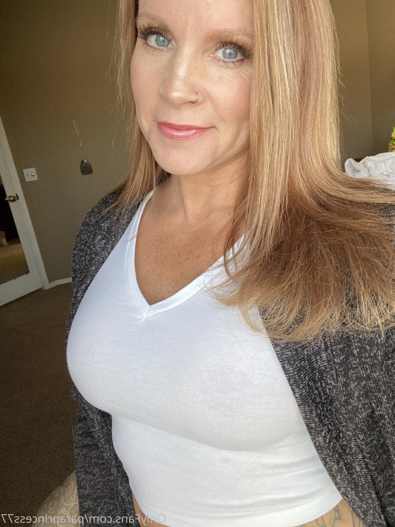 Kristi Kream [ kristikream ] Onlyfans leaked photo 5191459 on Hotleaks.tv