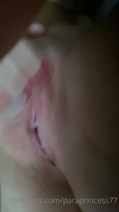 Kristi Kream [ kristikream ] Onlyfans leaked video 5281503 on Hotleaks.tv