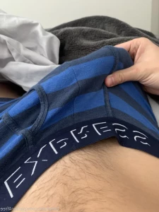 5045659