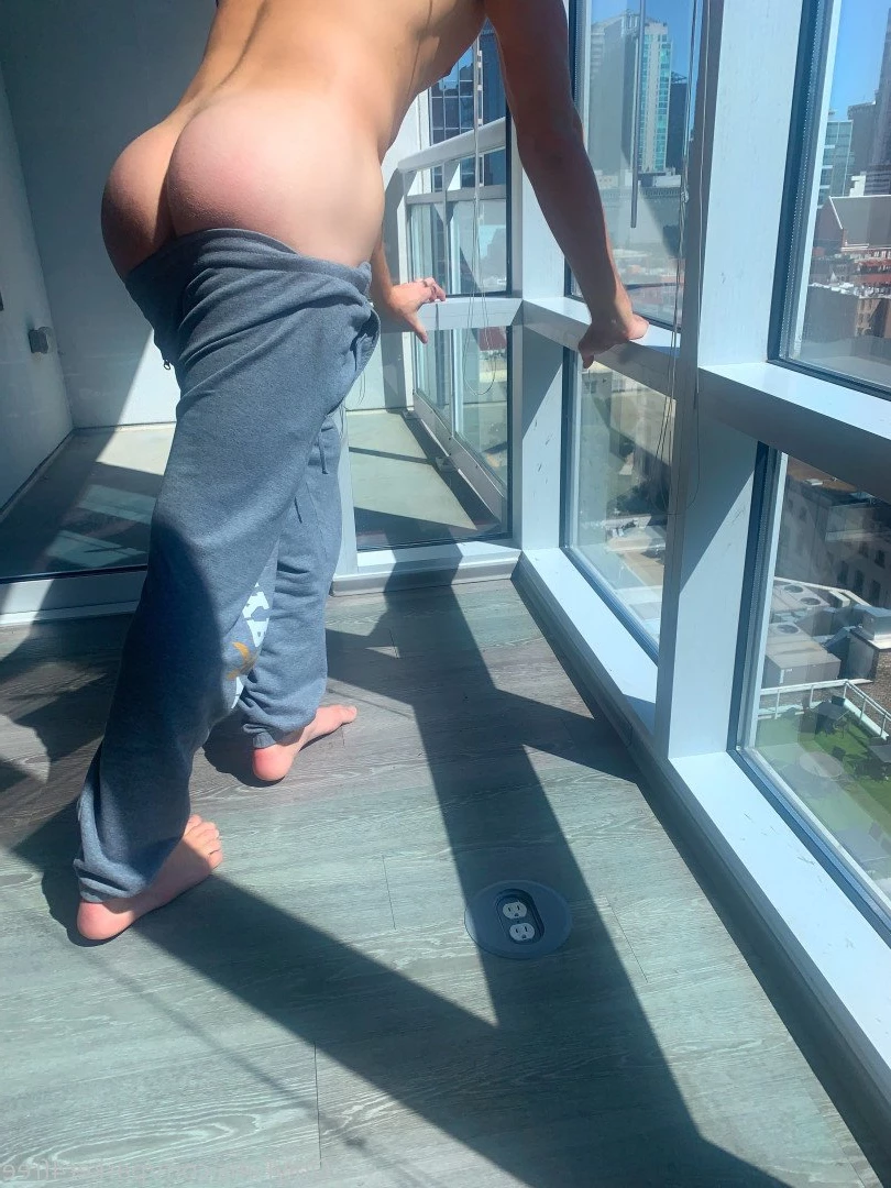 Parker [ parker4free ] Onlyfans leaked photo 5045697 on Hotleaks.tv
