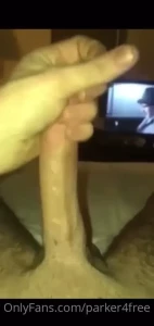 5281714