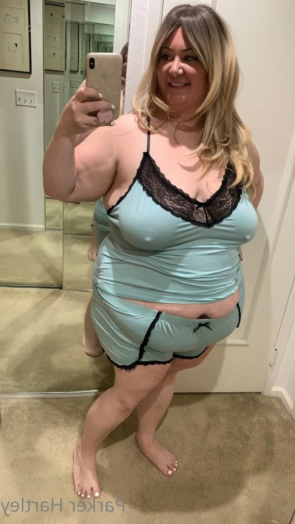Parker Hartley [ parkerhartley ] Onlyfans leaked photo 5388051 on Hotleaks.tv