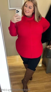 9295867
