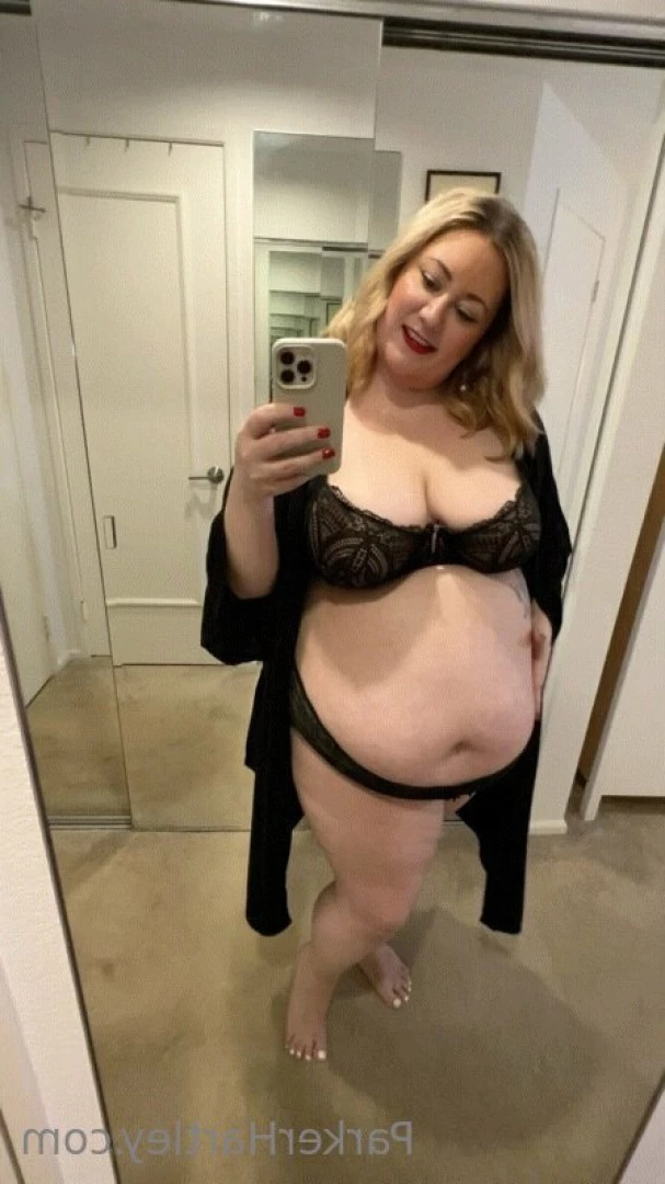 Parker Hartley [ parkerhartley ] Onlyfans leaked photo 10808534 on Hotleaks.tv