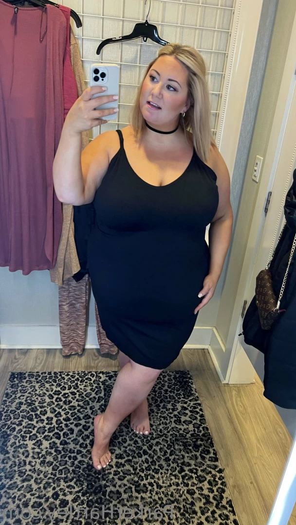 Parker Hartley [ parkerhartley ] Onlyfans leaked photo 10808536 on Hotleaks.tv