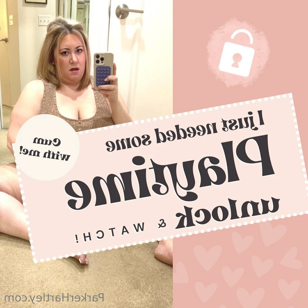 Parker Hartley [ parkerhartley ] Onlyfans leaked photo 10808543 on Hotleaks.tv