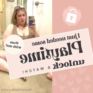 10808543