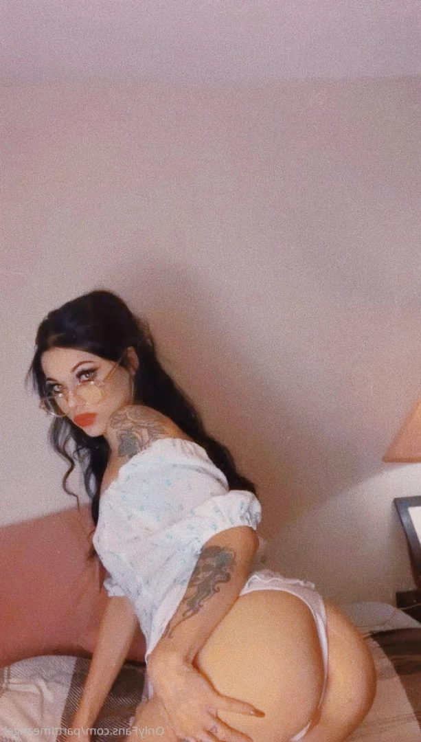 parttimeangel Onlyfans leaked photo 7888370 on Hotleaks.tv