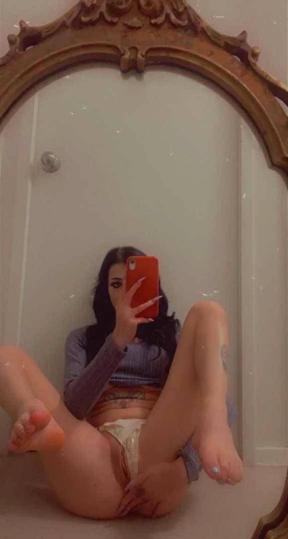 parttimeangel Onlyfans leaked photo 7888496 on Hotleaks.tv