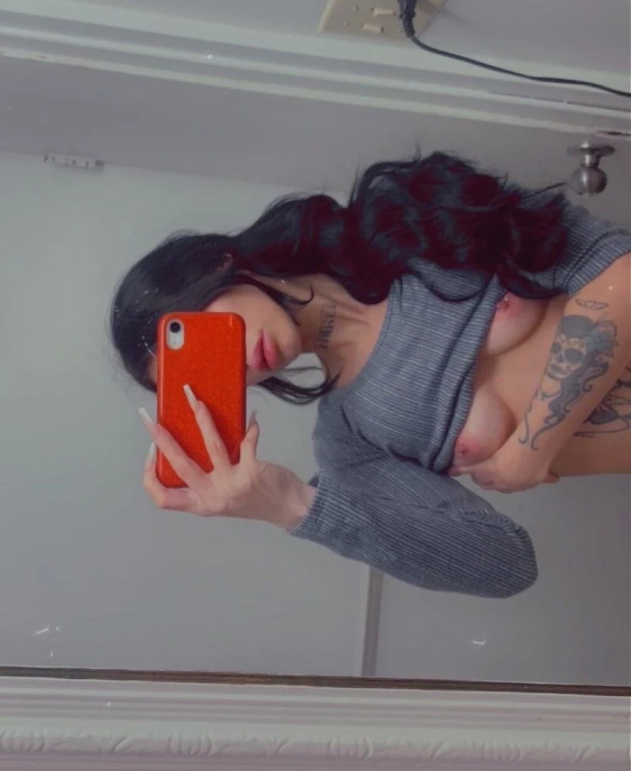 parttimeangel Onlyfans leaked photo 7889120 on Hotleaks.tv