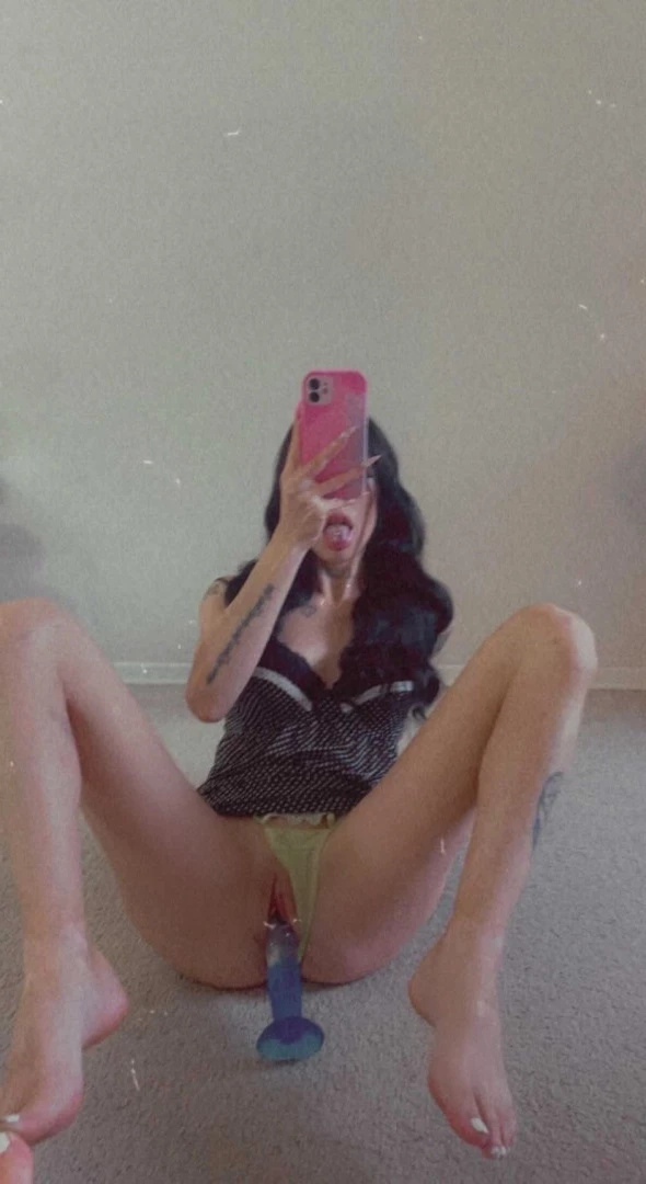 parttimeangel Onlyfans leaked photo 7889199 on Hotleaks.tv