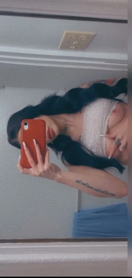 parttimeangel Onlyfans leaked photo 7889340 on Hotleaks.tv