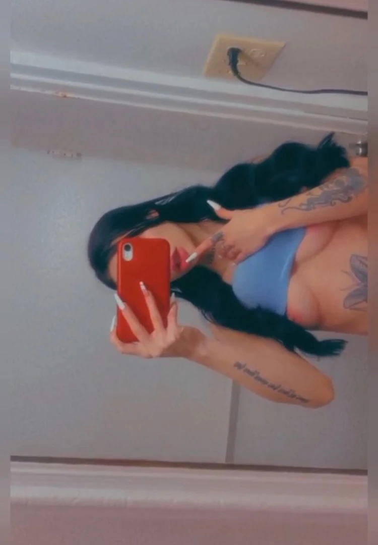 parttimeangel Onlyfans leaked photo 7889387 on Hotleaks.tv