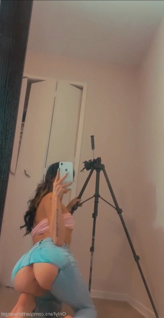 parttimeangel Onlyfans leaked photo 7889499 on Hotleaks.tv
