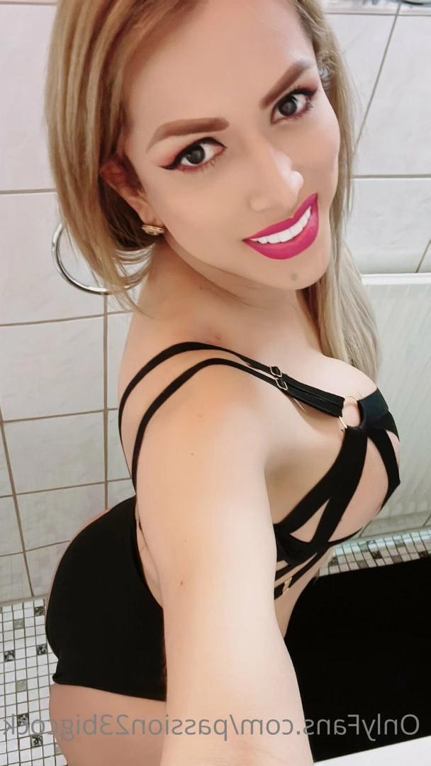Eileen Villamizar [ passion23bigcock ] Onlyfans leaked photo 5528346 on Hotleaks.tv