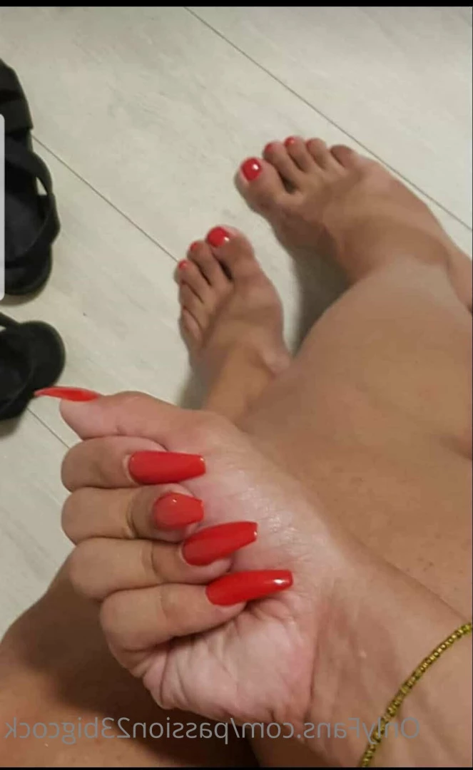 Eileen Villamizar [ passion23bigcock ] Onlyfans leaked photo 5529588 on Hotleaks.tv