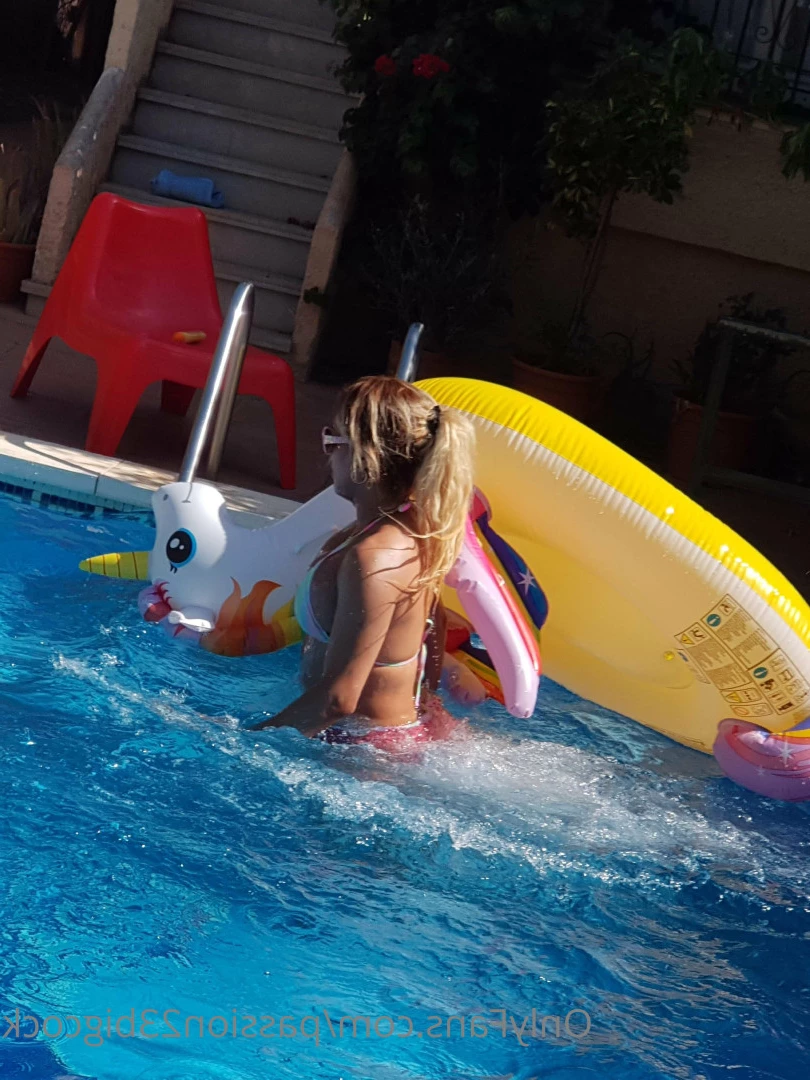 Eileen Villamizar [ passion23bigcock ] Onlyfans leaked photo 5530354 on Hotleaks.tv