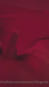 5785144