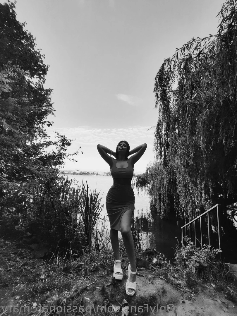 🍷 Passionate Mary😈 [ passionatemary ] Onlyfans leaked photo 9674291 on Hotleaks.tv