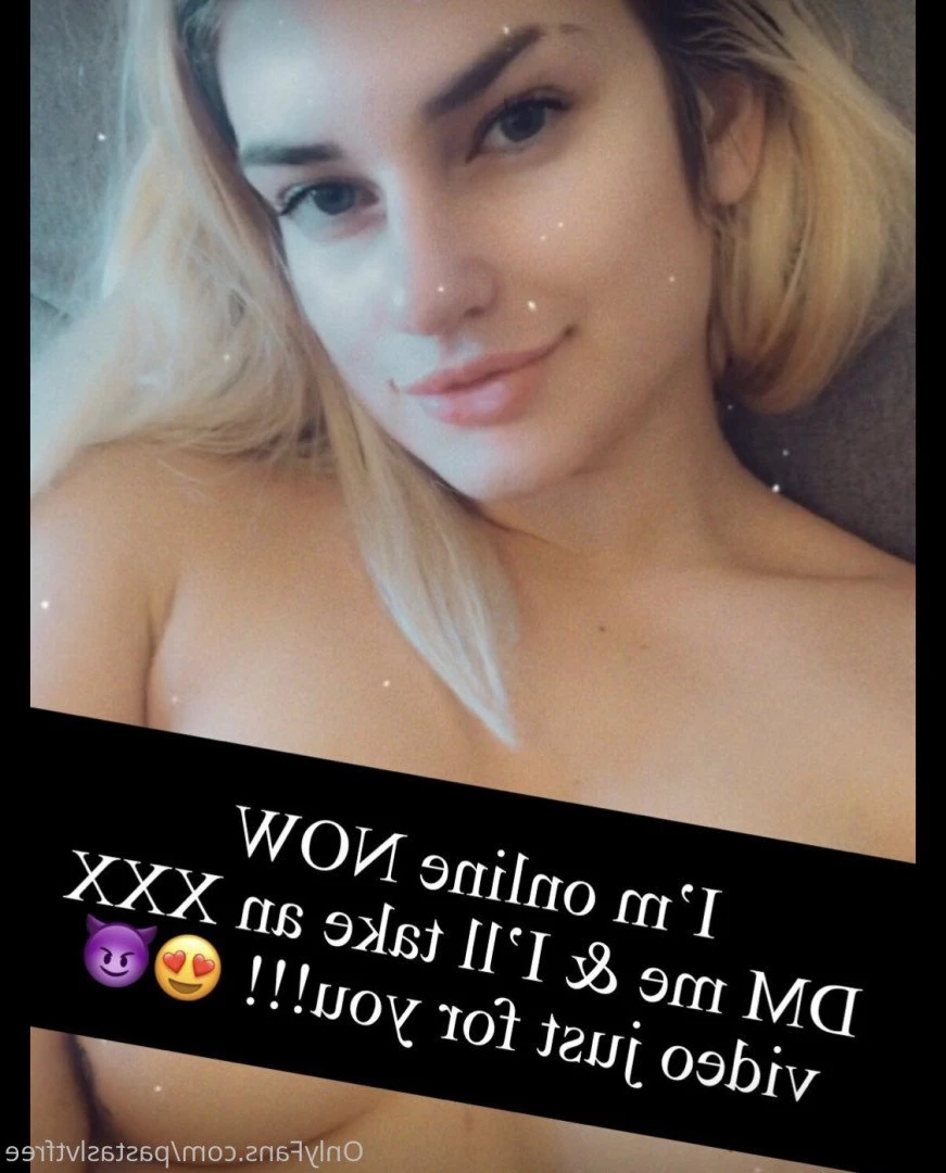 pastaslvt Onlyfans leaked photo 5488192 on Hotleaks.tv