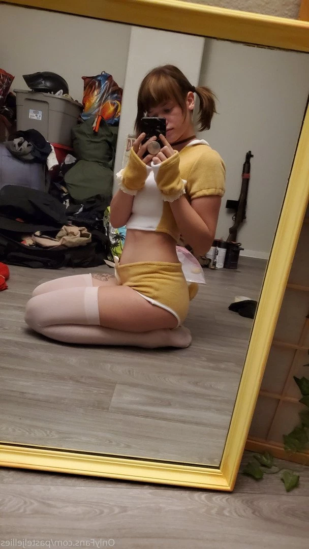 PastelJellies Cosplay [ pasteljellies ] Onlyfans leaked photo 5304873 on Hotleaks.tv