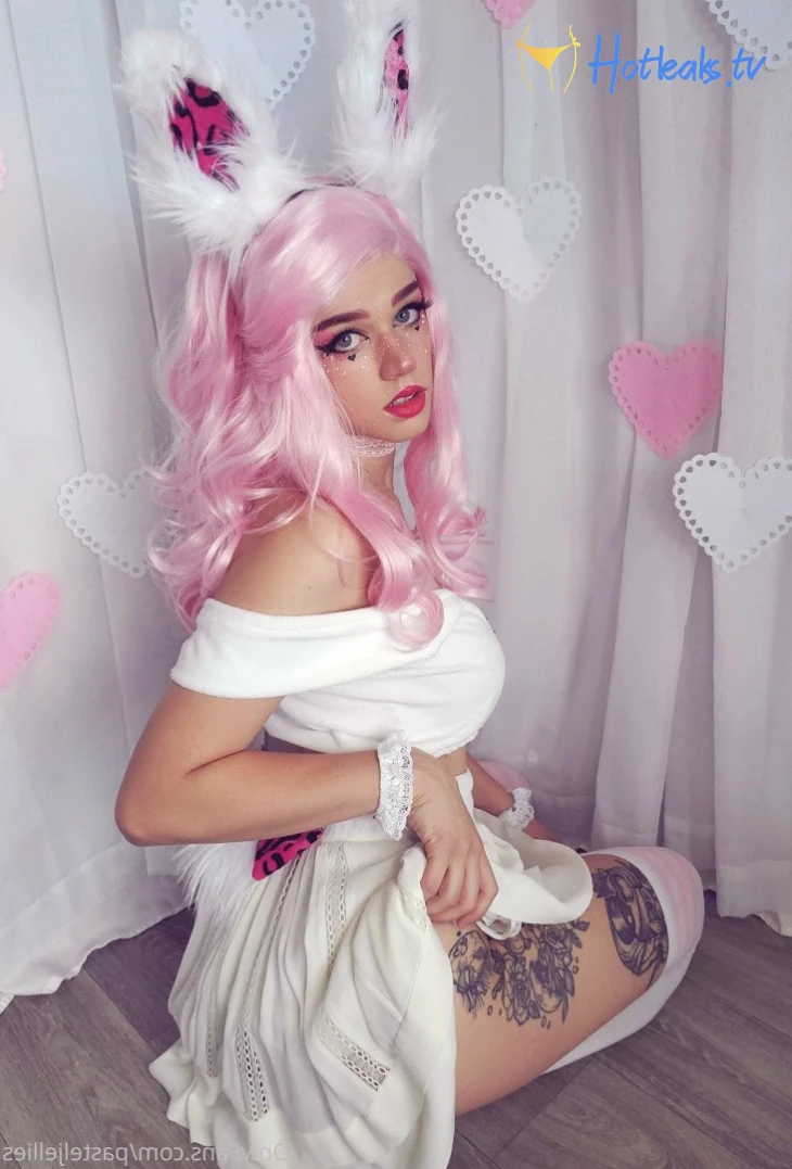 PastelJellies Cosplay [ pasteljellies ] Onlyfans leaked photo 5305194 on Hotleaks.tv