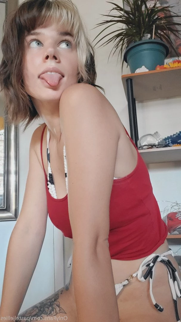 PastelJellies Cosplay [ pasteljellies ] Onlyfans leaked photo 5305413 on Hotleaks.tv