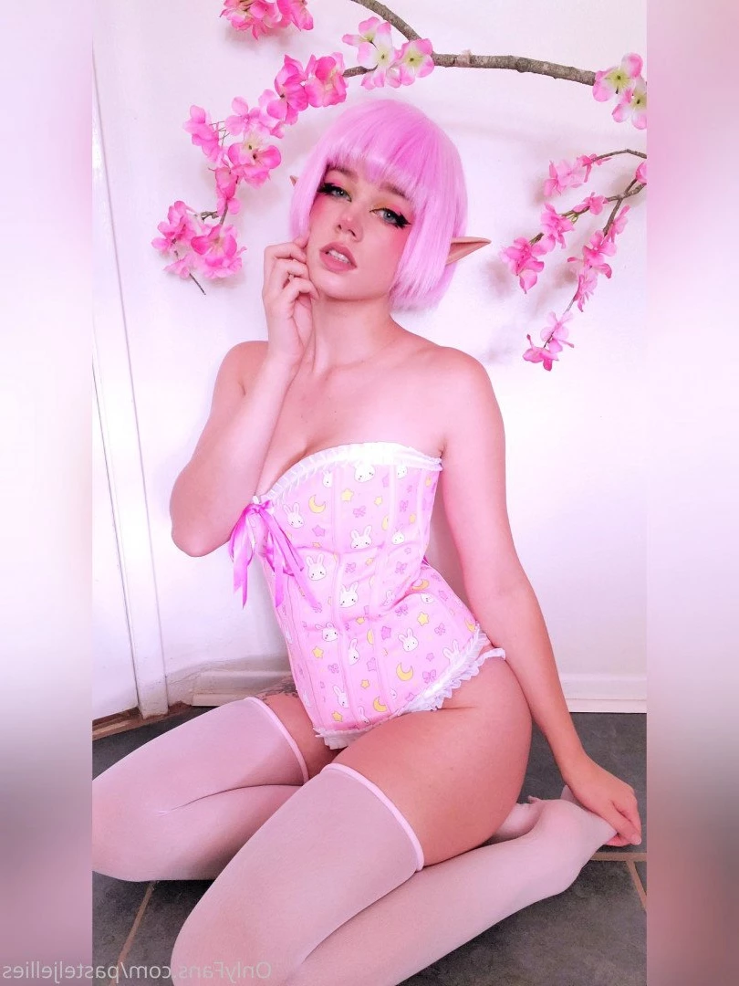 PastelJellies Cosplay [ pasteljellies ] Onlyfans leaked photo 5305506 on Hotleaks.tv