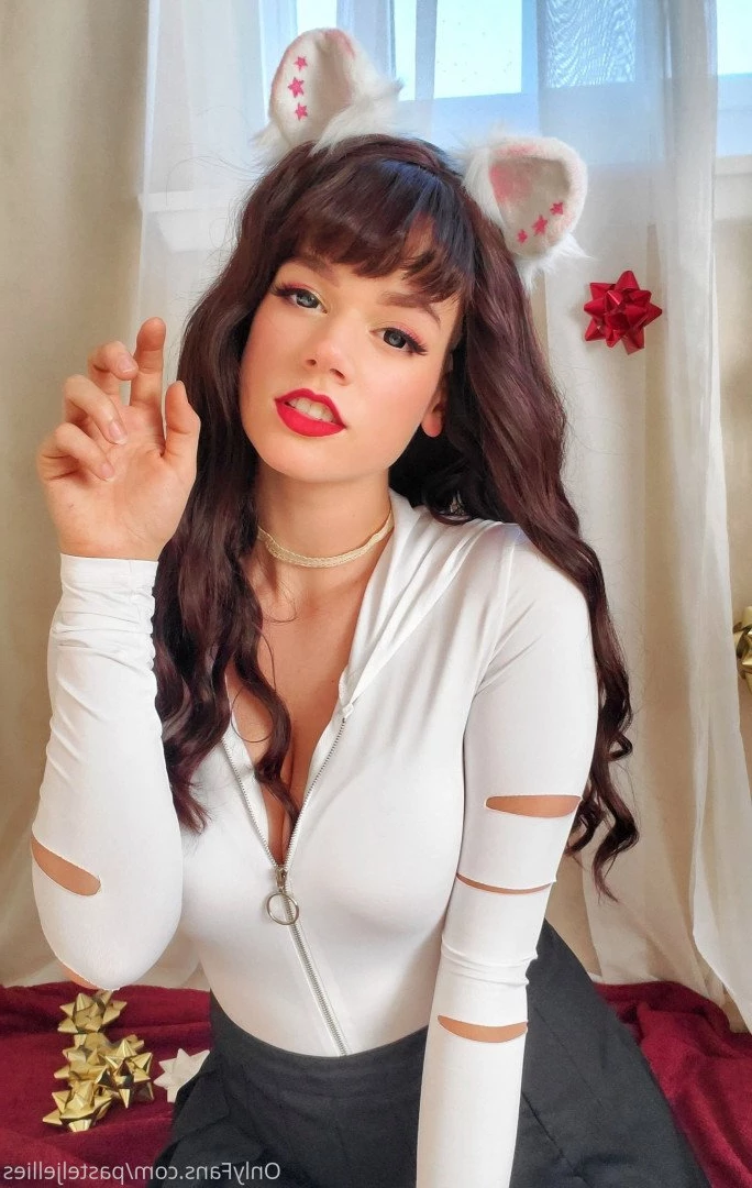 PastelJellies Cosplay [ pasteljellies ] Onlyfans leaked photo 5306586 on Hotleaks.tv