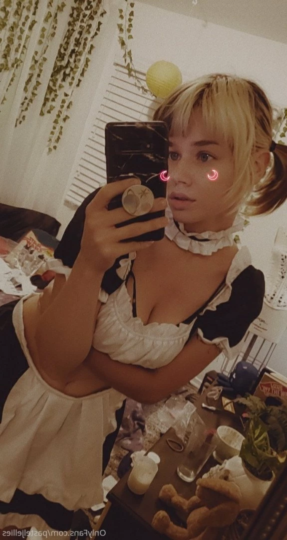 PastelJellies Cosplay [ pasteljellies ] Onlyfans leaked photo 5306766 on Hotleaks.tv