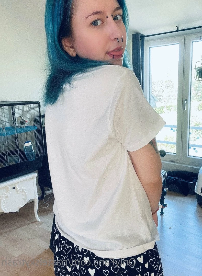 🌼 SKY VICTORIA 🌸 [ pastelskytrash ] Onlyfans leaked photo 5187908 on Hotleaks.tv