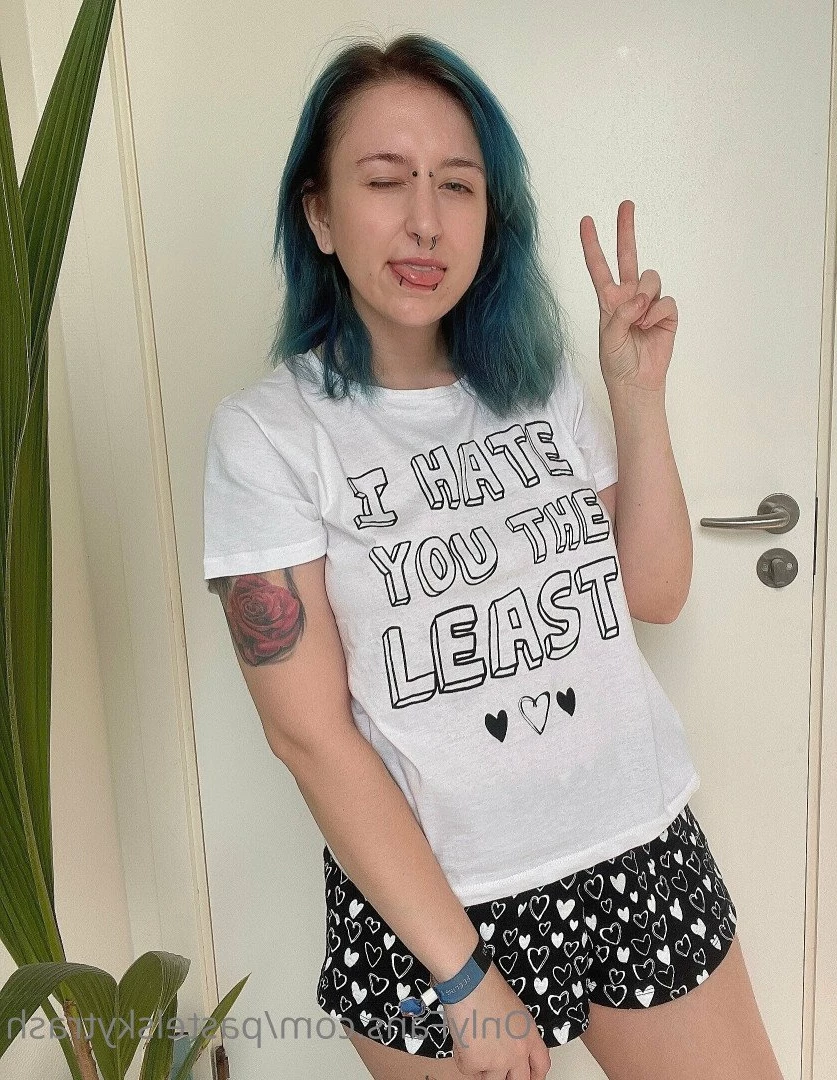 🌼 SKY VICTORIA 🌸 [ pastelskytrash ] Onlyfans leaked photo 5188370 on Hotleaks.tv