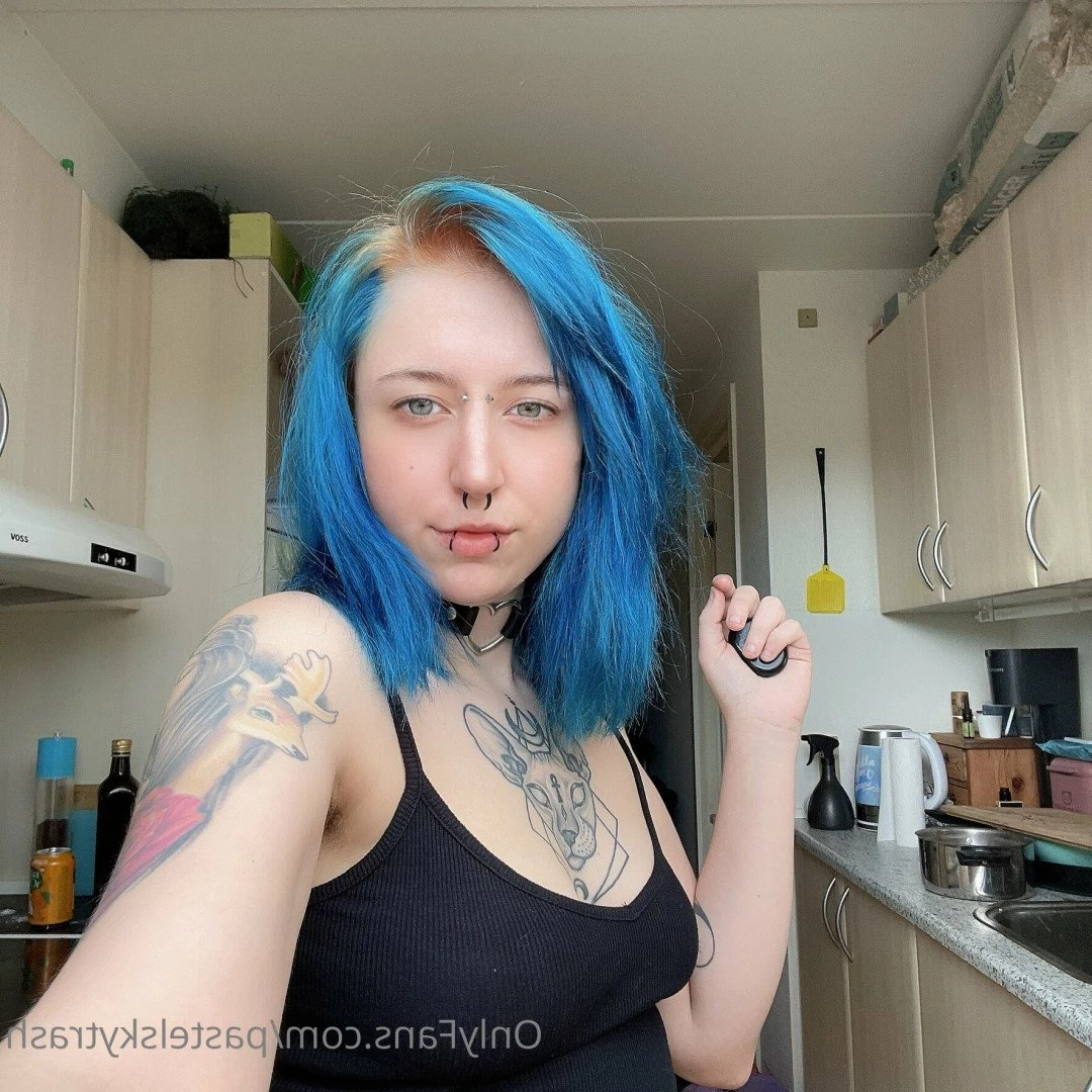 🌼 SKY VICTORIA 🌸 [ pastelskytrash ] Onlyfans leaked photo 5188383 on Hotleaks.tv